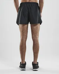1907396_999000_RUSH MARATHON SHORTS_C3.jpg
